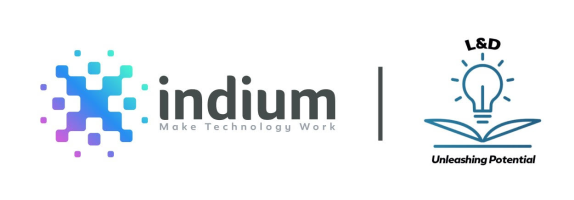 Indium- Make Technology Work